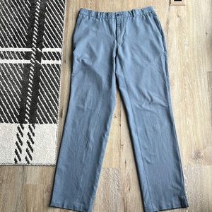 Nike Dry Fit Golf Pant 33x32